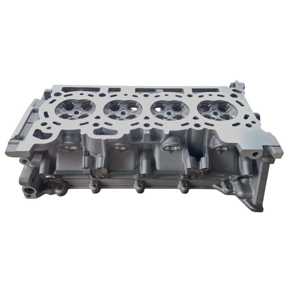 SİLİNDİR KAPAĞI 1.2TCE 16V H5F CLİO IV CAPTUR