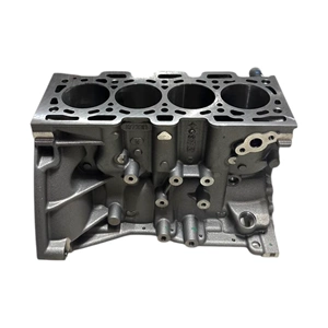 MOTOR BLOĞU 1.5 DCİ EURO 5 DOKKER LODGY CLİO IV