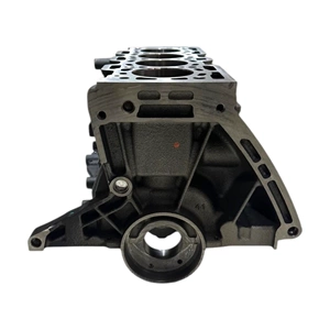 MOTOR BLOĞU 1.5 DCİ EURO 5 DOKKER LODGY CLİO IV