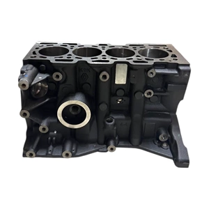 MOTOR BLOĞU 1.5 DCİ EURO 5 DOKKER LODGY CLİO IV