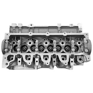 SİLİNDİR KAPAĞI 1.5 DCİ CLİO IV YENİ SYMBOL DOKKER LODGY KANGO III EURO 5 90 HP