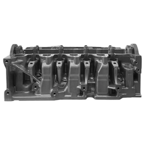 SİLİNDİR KAPAĞI 1.5 DCİ CLİO IV YENİ SYMBOL DOKKER LODGY KANGO III EURO 5 90 HP