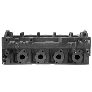 SİLİNDİR KAPAĞI 1.5 DCİ CLİO IV YENİ SYMBOL DOKKER LODGY KANGO III EURO 5 90 HP