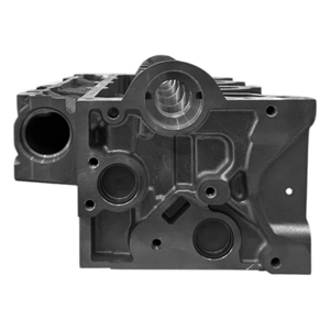 SİLİNDİR KAPAĞI 1.5 DCİ CLİO IV YENİ SYMBOL DOKKER LODGY KANGO III EURO 5 90 HP