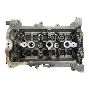 CLİO V DUSTER XJD SANDERO III 1.0 TCE H4D SİLİNDİR KAPAĞI