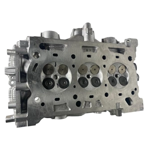 CLİO V DUSTER XJD SANDERO III 1.0 TCE H4D SİLİNDİR KAPAĞI