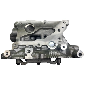CLİO V DUSTER XJD SANDERO III 1.0 TCE H4D SİLİNDİR KAPAĞI