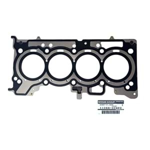 NİSSAN QASHQAİ 1.3 TCE H5H SİLİNDİR KAPAK CONTASI