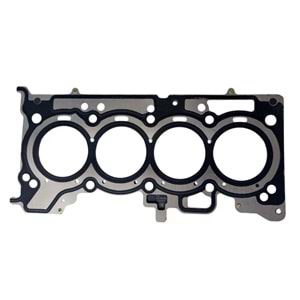 NİSSAN QASHQAİ 1.3 TCE H5H SİLİNDİR KAPAK CONTASI