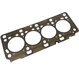 SİLİNDİR KAPAK CONTASI 1.5 DCİ MEGANE II-III CLİO THALİA FLUENCE KANGO III