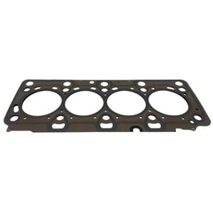 SİLİNDİR KAPAK CONTASI 1.5 DCİ MEGANE II-III CLİO THALİA FLUENCE KANGO III