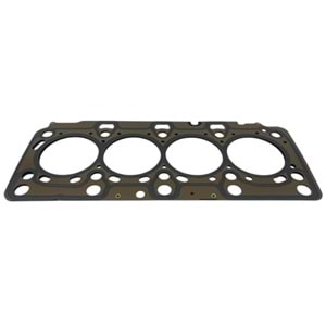 SİLİNDİR KAPAK CONTASI 1.5 DCİ MEGANE II-III CLİO THALİA FLUENCE KANGO III