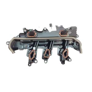 NİSSAN NAVARA 2.3 DCİ M9T YAĞ DEKANTÖRÜ