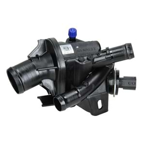 MASTER III 2.3 DCİ TERMOSTAT SU ÇIKIŞ HAZNESİ