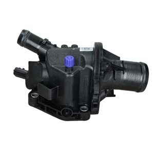 MASTER III 2.3 DCİ TERMOSTAT SU ÇIKIŞ HAZNESİ