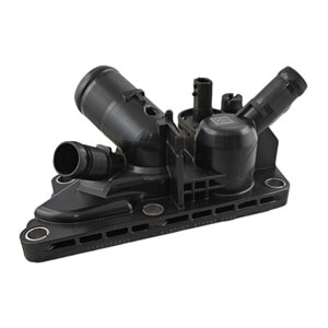 CLİO V DUSTER JOGGER SANDERO 1.0 TCE H4D TERMOSTAT YUVASI 110616700R 110616875R 110610362R