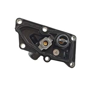 CLİO V DUSTER JOGGER SANDERO 1.0 TCE H4D TERMOSTAT YUVASI 110616700R 110616875R 110610362R