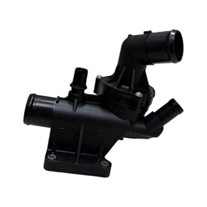 Termostat Trafic III Megane IV Talisman Vivaro 1.6 dCi 110615482R