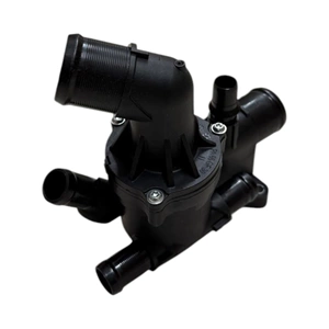 Termostat Trafic III Megane IV Talisman Vivaro 1.6 dCi 110615482R