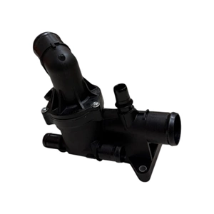Termostat Trafic III Megane IV Talisman Vivaro 1.6 dCi 110615482R