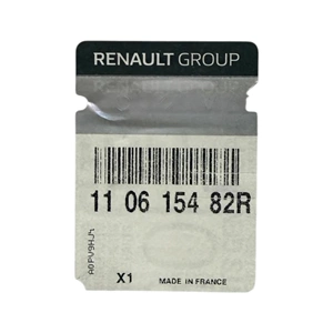 Termostat Trafic III Megane IV Talisman Vivaro 1.6 dCi 110615482R
