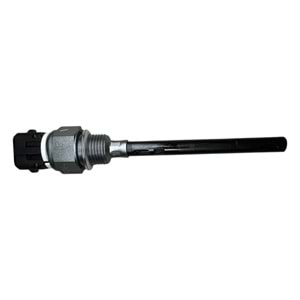 NİSSAN NAVARA D23 YAĞ SEVİYE MÜŞÜRÜ