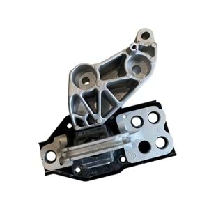 NİSSAN QASHQAİ 1.6 DCİ SAĞ MOTOR TAKOZU