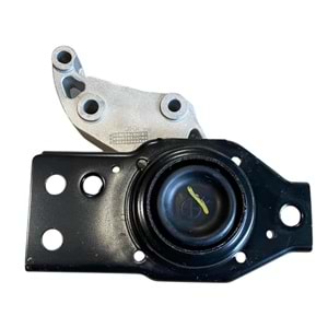 NİSSAN QASHQAİ 1.6 DCİ SAĞ MOTOR TAKOZU