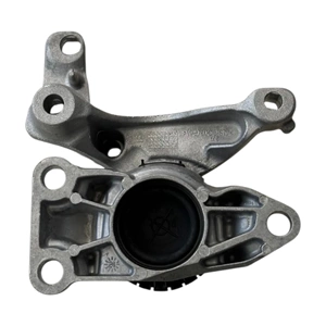 MEGANE III FLUENCE 1.4 1.6 SAĞ MOTOR TAKOZU