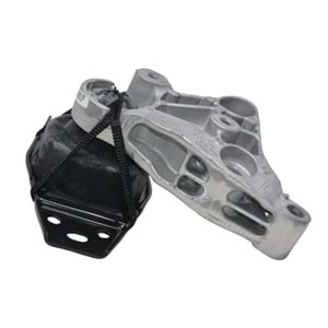 LATİTUDE 2.0 DCİ M9R SAĞ MOTOR TAKOZU 112100049R