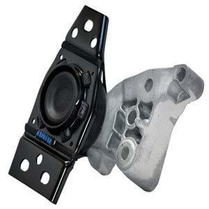 LATİTUDE 2.0 DCİ M9R SAĞ MOTOR TAKOZU 112100049R