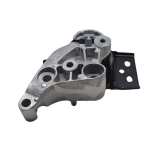 LATİTUDE 2.0 DCİ M9R SAĞ MOTOR TAKOZU 112100049R