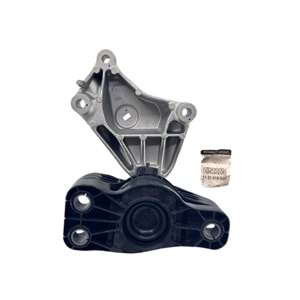 CLİO V 1.0 H4D SAĞ ÜST MOTOR TAKOZU