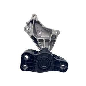 CLİO V 1.0 H4D SAĞ ÜST MOTOR TAKOZU