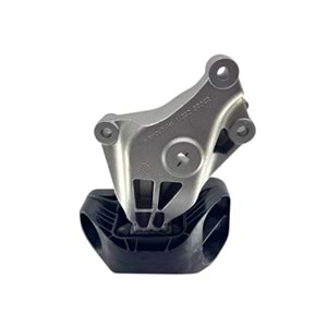 CLİO V 1.0 H4D SAĞ ÜST MOTOR TAKOZU