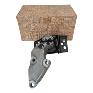LATITUDE SAĞ MOTOR TAKOZU 112103657R 112100048R