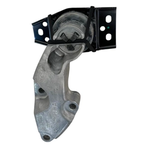 LATITUDE SAĞ MOTOR TAKOZU 112103657R 112100048R