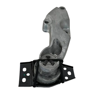 LATITUDE SAĞ MOTOR TAKOZU 112103657R 112100048R