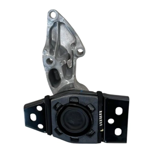 LATITUDE SAĞ MOTOR TAKOZU 112103657R 112100048R
