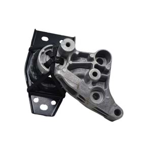 LAGUNA III 2.0 DCİ M9R SAĞ MOTOR TAKOZU