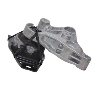 LAGUNA III 2.0 DCİ M9R SAĞ MOTOR TAKOZU