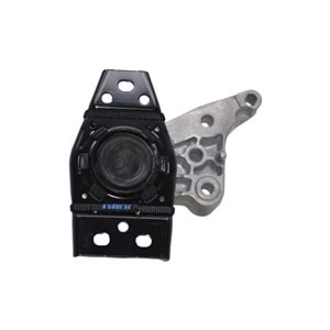 LAGUNA III 2.0 DCİ M9R SAĞ MOTOR TAKOZU