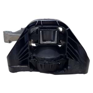 MEGANE IV KADJAR SAĞ MOTOR TAKOZU 112106421R