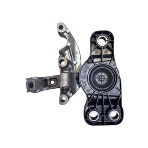 MEGANE IV KADJAR SAĞ MOTOR TAKOZU 112106421R