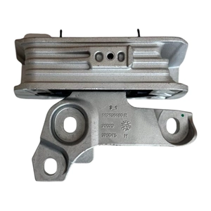 MASTER III 2.3 DCİ SAĞ ÜST MOTOR TAKOZU