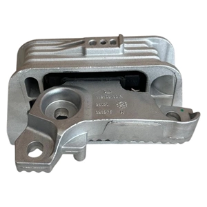 MASTER III 2.3 DCİ SAĞ ÜST MOTOR TAKOZU