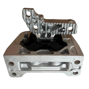 MASTER III 2.3 DCİ SAĞ ÜST MOTOR TAKOZU