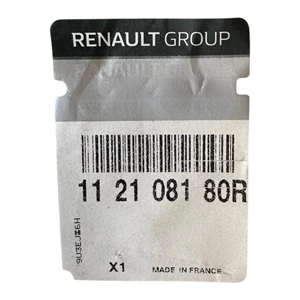 MASTER III 2.3 DCİ SAĞ ÜST MOTOR TAKOZU