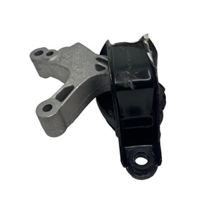 SANDERO BJI TALİANT 1.0 TCE SAĞ MOTOR TAKOZU