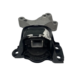 SANDERO BJI TALİANT 1.0 TCE SAĞ MOTOR TAKOZU